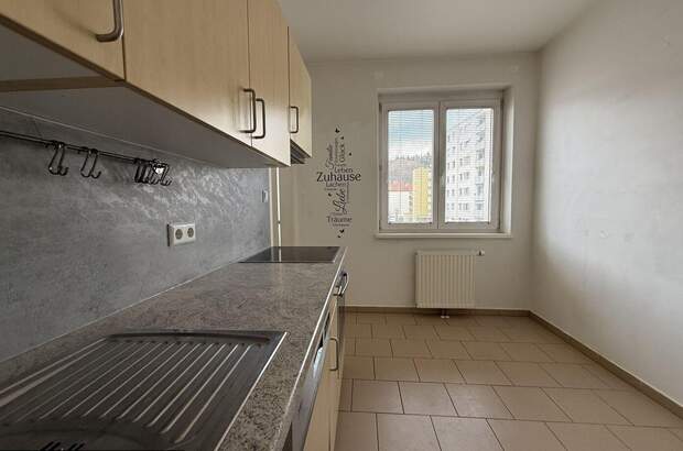 Wohnung mit Balkon kaufen in 8600 Bruck an der Mur (Bild 2)
