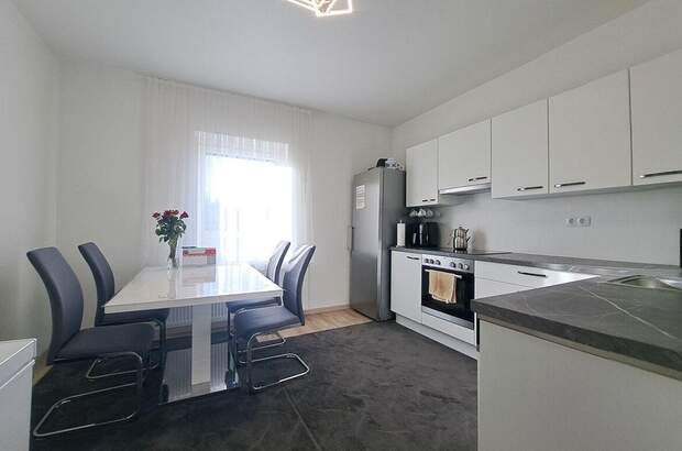 Haus kaufen in 8572 Bärnbach (Bild 4)