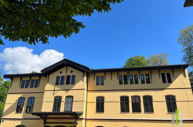 Wohnung mieten in 5020 Salzburg (Bild 2)