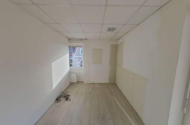 Gewerbeobjekt mieten in 8510 Stainz (Bild 3)