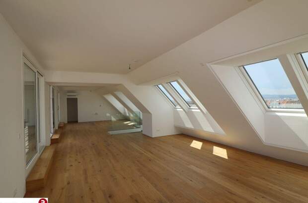 Wohnung mit Balkon kaufen in 1040 Wien (Bild 1)