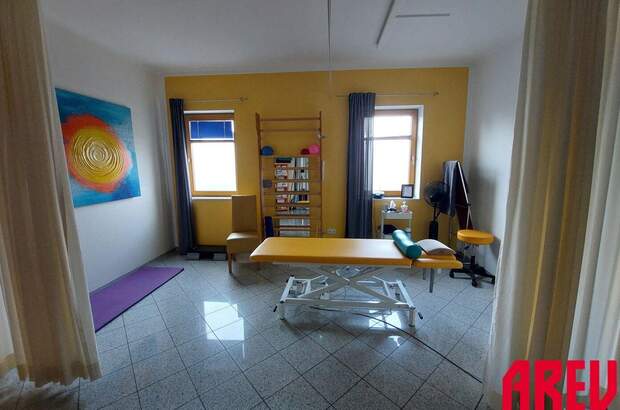 Gewerbeobjekt mieten in 4780 Schärding (Bild 4)