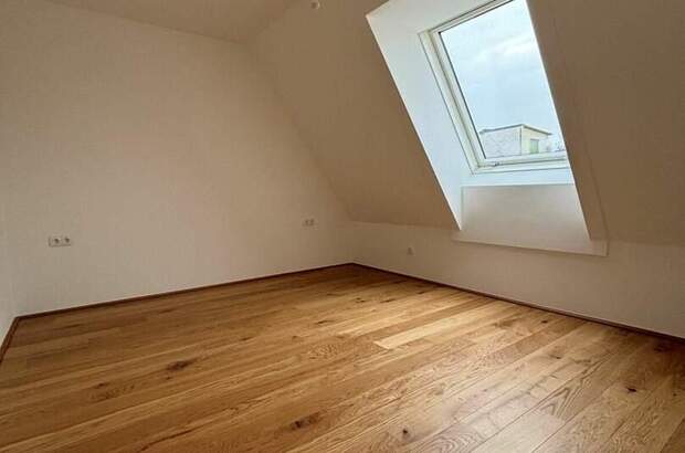 Terrassenwohnung mieten in 2320 Kledering (Bild 2)