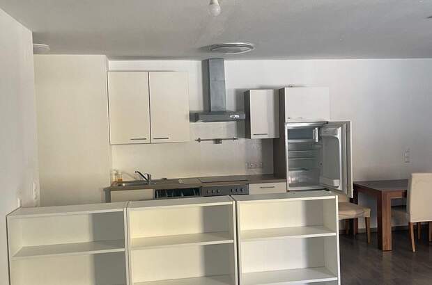 Wohnung mieten in 3250 Wieselburg (Bild 4)