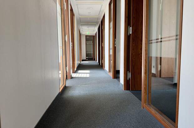 Gewerbeobjekt mieten in 8010 Graz (Bild 5)
