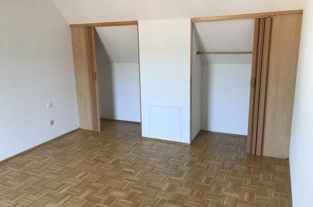 Wohnung mit Balkon mieten in 9433 St. Andrä (Bild 5)