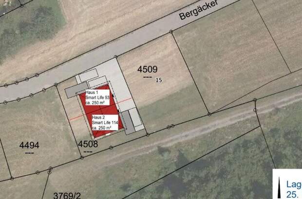 Haus kaufen in 6800 Feldkirch (Bild 1)