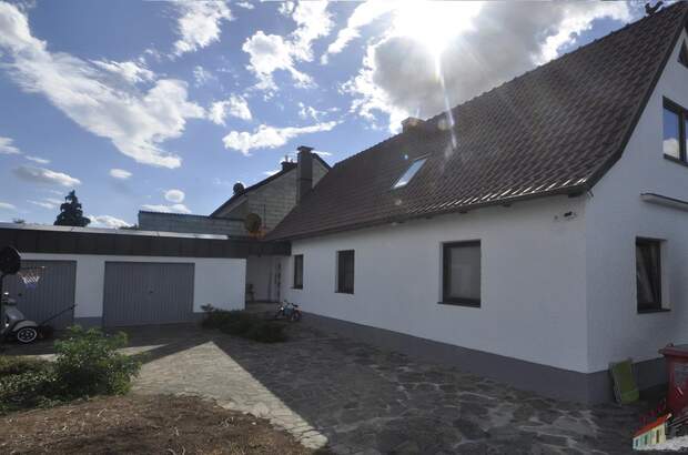 Einfamilienhaus kaufen in 3130 Herzogenburg (Bild 2)
