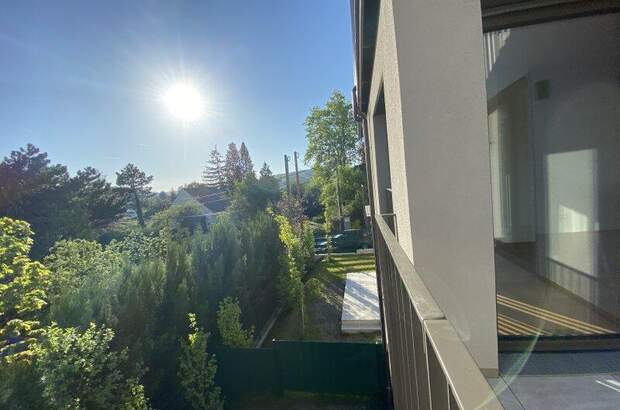 Mehrfamilienhaus kaufen in 1140 Wien (Bild 2)