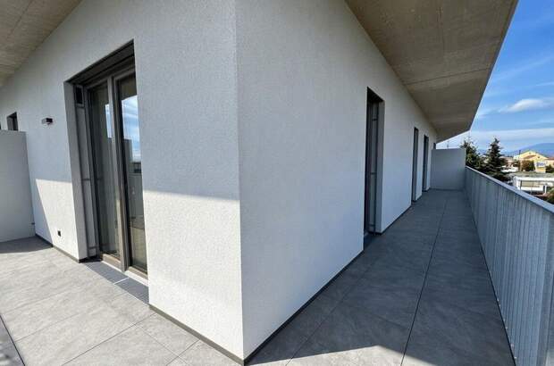 Wohnung mit Balkon mieten in 8055 Graz (Bild 1)
