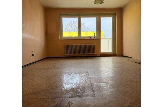 Terrassenwohnung kaufen in 1220 Wien (Bild 1)