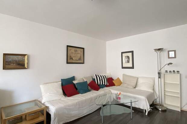 Wohnung mieten in 1160 Wien (Bild 3)