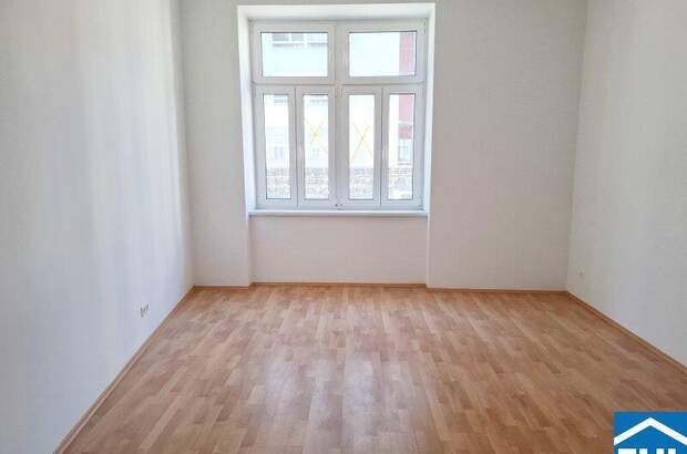 Eigentumswohnung in 1030 Wien (Bild 4)