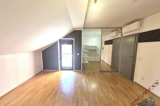 Einfamilienhaus kaufen in 2241 Schönkirchen (Bild 2)