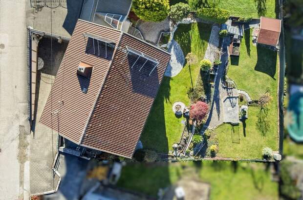 Haus kaufen in 9063 Maria Saal (Bild 5)