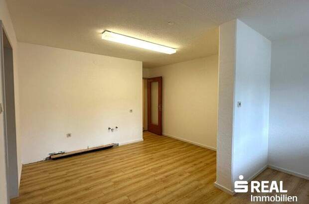 Büro / Praxis mieten in 6900 Bregenz (Bild 5)