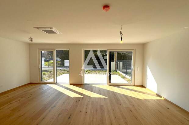 Haus kaufen in 1220 Wien (Bild 3)