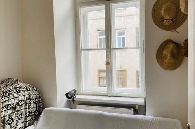 Wohnung kaufen in 1160 Wien (Bild 4)