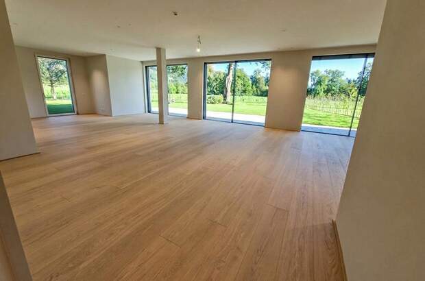 Terrassenwohnung mieten in 5020 Salzburg (Bild 2)