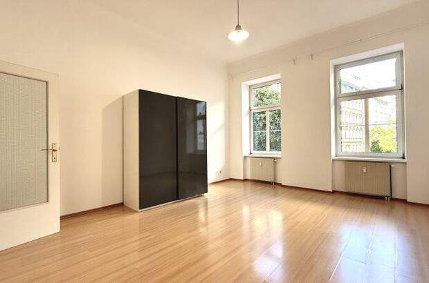 Wohnung kaufen in 1030 Wien (Bild 1)