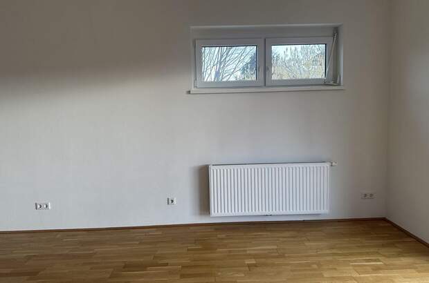 Wohnung mit Balkon mieten in 8053 Graz (Bild 4)