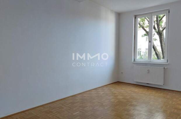 Wohnung mit Balkon mieten in 1160 Wien (Bild 5)