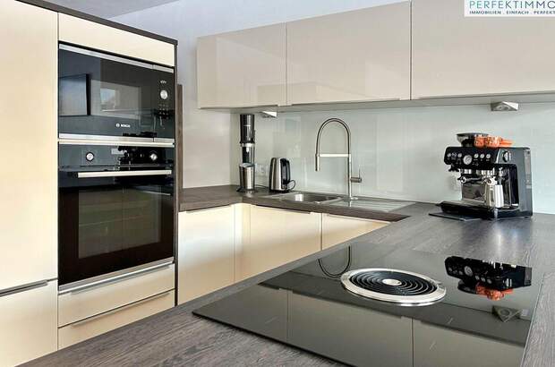 Wohnung mit Balkon kaufen in 6500 Landeck (Bild 2)