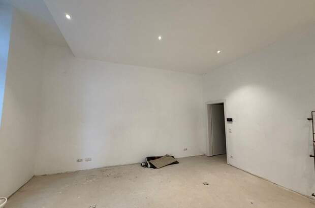 Gewerbeobjekt mieten in 1030 Wien (Bild 4)