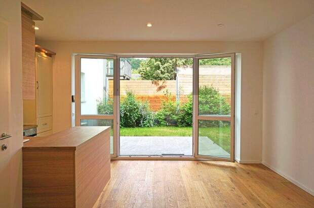 Terrassenwohnung kaufen in 1140 Wien (Bild 4)