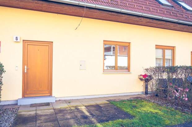 Wohnung mieten in 8430 Leibnitz (Bild 2)