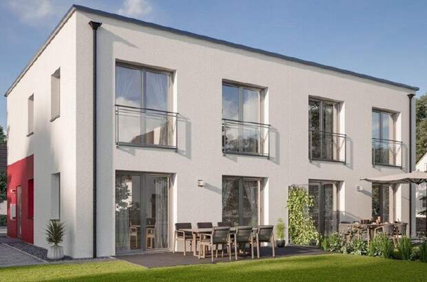 Haus kaufen in 6401 Inzing (Bild 1)