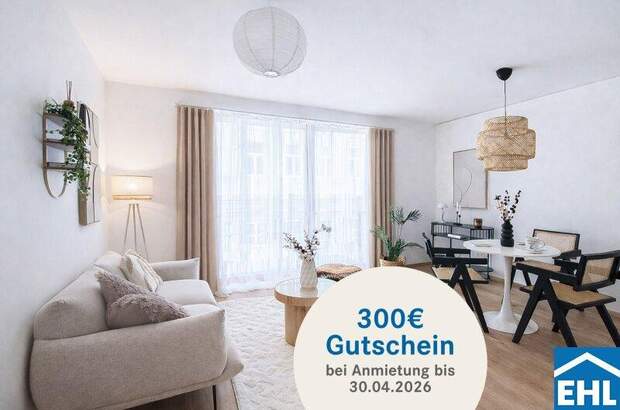 Terrassenwohnung mieten in 1160 Wien (Bild 1)