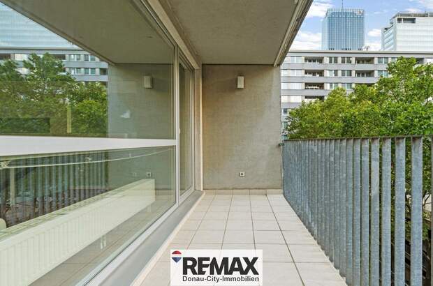 Terrassenwohnung kaufen in 1220 Wien (Bild 2)