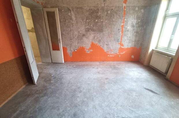 Wohnung kaufen in 1160 Wien (Bild 2)