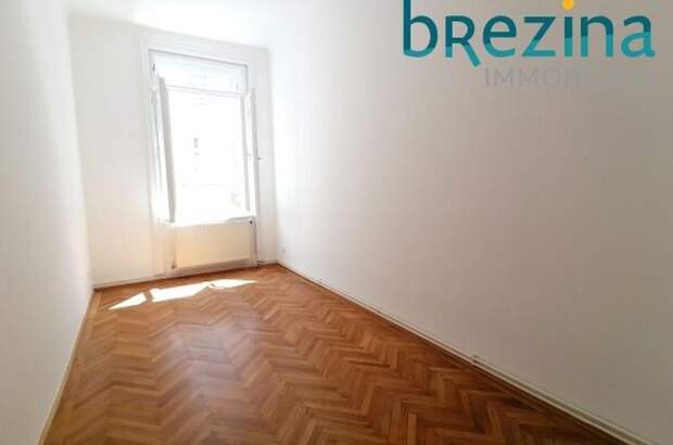 Altbauwohnung mieten in 1030 Wien (Bild 4)