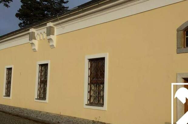 Gewerbeobjekt mieten in 4470 Enns (Bild 5)