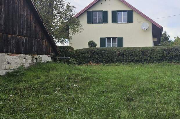 Haus kaufen in 8345 Straden (Bild 4)