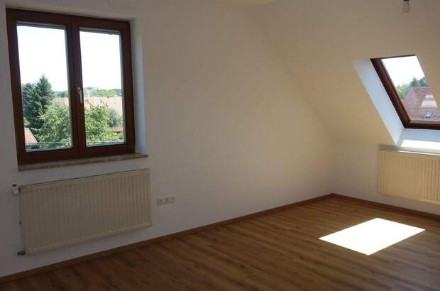 Wohnung mieten in 8041 Graz (Bild 1)