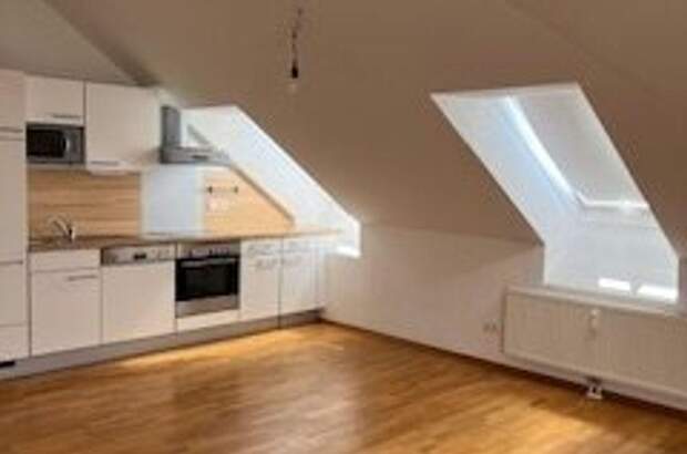 Eigentumswohnung in 8010 Graz (Bild 2)