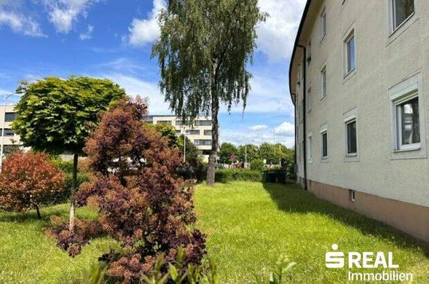 Wohnung kaufen in 4020 Linz (Bild 2)