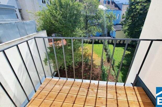 Terrassenwohnung kaufen in 1180 Wien (Bild 1)