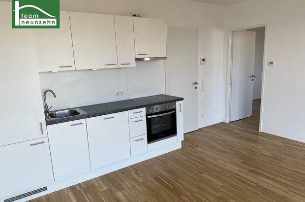 Terrassenwohnung mieten in 8020 Graz (Bild 5)