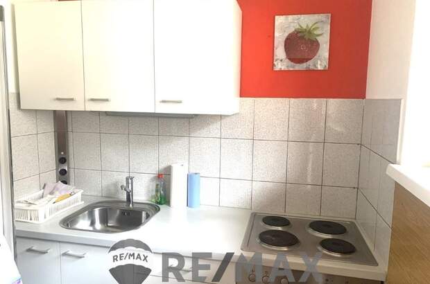 Terrassenwohnung kaufen in 1110 Wien (Bild 3)