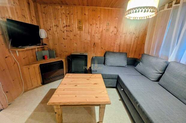 Grundstück mieten in 4643 Pettenbach (Bild 3)