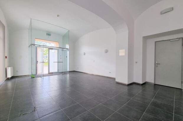 Gewerbeobjekt mieten in 1020 Wien (Bild 3)