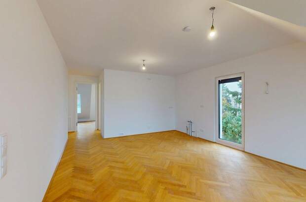Eigentumswohnung in 1210 Wien (Bild 3)