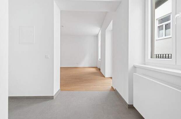 Terrassenwohnung kaufen in 1180 Wien (Bild 5)