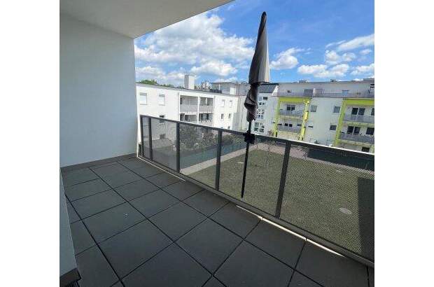 Terrassenwohnung mieten in 2442 Unterwaltersdorf (Bild 3)