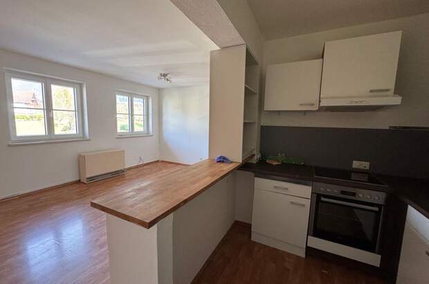 Mietwohnung in 8911 Hall (Bild 4)