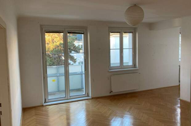Wohnung mit Balkon mieten in 1140 Wien (Bild 3)